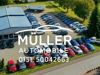 Second-hand VW up! S 75 CP (55 kW) 2012 Negru Hatchback