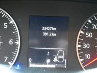 Usata Dacia Duster Journey 116 CV (85 kW) 2024 Nero SUV