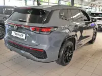 Neu VW Tayron R-line 193 PS (141 kW) 2026 Grau SUV