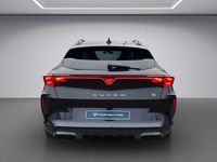 Gebraucht Cupra Formentor VZ 333 PS (244 kW) 2025 Schwarz SUV