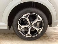 Gebraucht Ford Puma ST-Line 155 PS (114 kW) 2025 Grau SUV