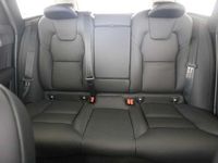 Gebraucht Volvo V90 Plus 349 PS (256 kW) 2025 Denim blue metallic Kombi