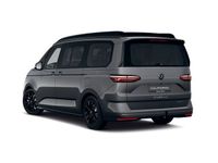 Gebraucht VW T7 Beach 245 PS (180 kW) 2022 Othercolor Van