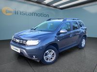 Gebraucht Renault Talisman 159 PS (116 kW) 2022 Weiß Kombi