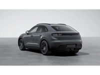 Gebraucht Porsche Macan 284 kW (387 PS) 2025 Grau SUV