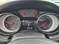 Gebraucht Opel Astra Business Edition 122 PS (89 kW) 2021 Weiß Kombi