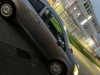 gebraucht Opel Corsa D