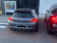Gebraucht VW Golf 160 PS (117 kW) 2012 Grau Coupé