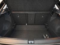 Gebraucht VW T-Roc Life 110 PS (80 kW) 2023 Schwarz SUV