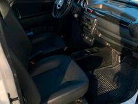 Gebraucht Microcar Dué 2020 Weiß Kleinwagen