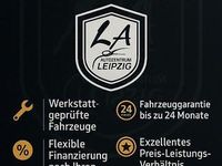 Gebraucht BMW 320 Sport Line 150 PS (110 kW) 2005 Schwarz Limousine