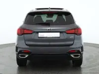 Gebraucht MG HS Luxury 162 PS (119 kW) 2024 Grau SUV