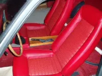 Gebraucht Opel GT 90 PS (66 kW) 1969 Silber Coupé