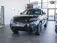 gebraucht Land Rover Range Rover Velar SE