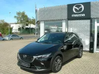 Gebraucht Mazda 3 121 PS (88 kW) 2019