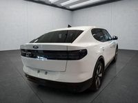 Neu Ford Capri 210 kW (286 PS) 2025 Weiß SUV