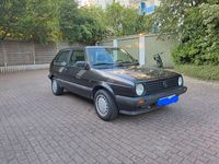 gebraucht VW Golf II 1.3L