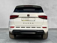 Neu Cupra Ateca 190 PS (139 kW) 2026 Andere SUV