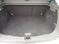 Gebraucht Ford Kuga Titanium 163 PS (119 kW) 2012 Weiß SUV
