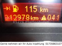 Gebraucht BMW 318 129 PS (94 kW) 2007 Silber Kombi