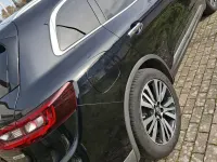 Używany Renault Koleos Initiale 190 KM (139 kW) 2020 Czarny SUV
