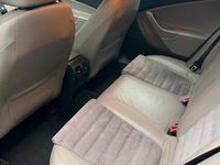 Gebraucht VW Passat 116 PS (85 kW) 2006 Andere farben Limousine