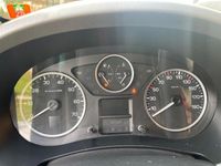 Gebraucht Citroën Berlingo 99 PS (72 kW) 2018 Grau Van / Kleinbus