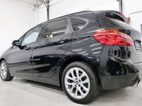 gebraucht BMW 225 Active Tourer xe Sport S. Navi Sitzh. DAB LED