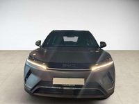 Gebraucht BYD Atto 2 Active 130 kW (177 PS) 2026 Time grey SUV