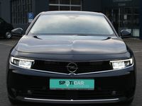 gebraucht Opel Astra Plug-In-Hybrid Elegance Navigation, Sitzheizung,