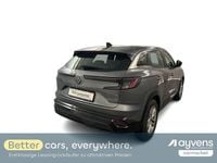Usata Renault Austral Evolution 158 CV (116 kW) 2024 SUV
