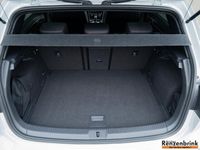gebraucht VW Golf VIII VII GTI Performance Dynaud