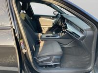 Gebraucht Audi A6 Basis 299 PS (219 kW) 2023 Kombi