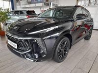 Occasion DFSK Forthing 5 177 ch (130 kW) 2023 Noir SUV