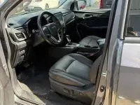 Gebraucht Isuzu D-Max 163 PS (119 kW) 2023 Silber Pickup