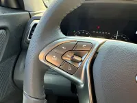 Neu KGM Tivoli 163 PS (119 kW) 2025 Beige SUV