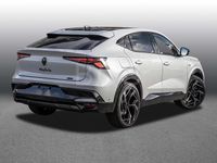 Gebraucht Renault Rafale 300 PS (220 kW) 2025 Weiß SUV