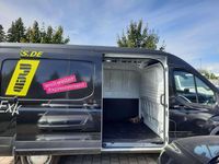 Gebraucht Maxus V90 148 PS (108 kW) 2024 Other Van