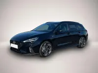 Neu Hyundai i30 N Line 150 PS (110 kW) 2026 Manufacturer Kombi