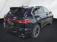 Gebraucht VW Touareg R-line 231 PS (169 kW) 2025 SUV