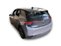 Gebraucht VW ID.3 Pro 150 kW (204 PS) 2023 Grau Kleinwagen