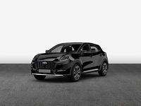 Neu Ford Puma Titanium 125 PS (91 kW) 2026 Schwarz SUV