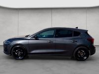 Neu Ford Focus Titanium X 155 PS (114 kW) 2026 Grau Limousine