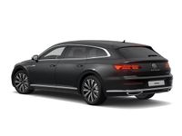 Gebraucht VW Arteon Elegance 218 PS (160 kW) 2022
