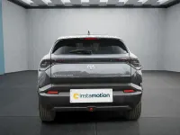 Gebraucht Toyota Urban Cruiser 127 kW (174 PS) 2026 Grau SUV