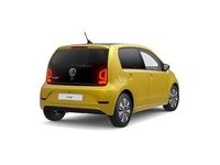 Gebraucht VW e-up! Comfortline 61 kW (83 PS) 2021 Kleinwagen