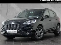 Occasion Ford Kuga ST-Line 150 ch (110 kW) 2024 Noir SUV