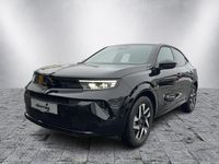 Gebraucht Opel Mokka 136 PS (100 kW) 2025 Schwarz SUV