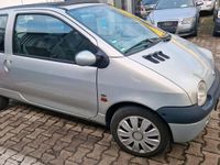 gebraucht Renault Twingo 