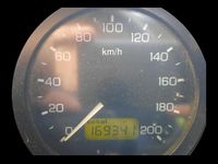 Gebraucht Land Rover Defender 122 PS (89 kW) 2000 SUV